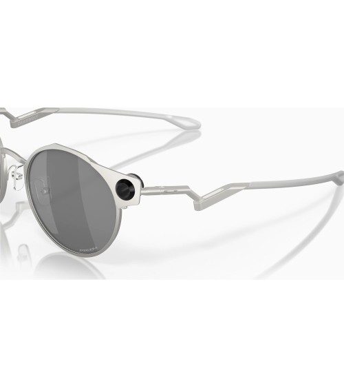 Oakley Deadbolt: Occhiali da Sole Uomo | Acquista Online